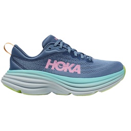 [1127952-SSK] Жіночі бігові кросівки Hoka One One W BONDI 8 1127952-SSK