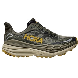 [1141530-OZF] Чоловічі бігові кросівки Hoka One One M STINSON 7 1141530-OZF