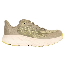 [1141550-BYT] Чоловічі бігові кросівки Hoka One One U CLIFTON LS 1141550-BYT