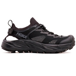 [1147650-BBLC] Чоловічі сандалі Hoka One One M HOPARA 2 1147650-BBLC