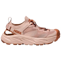 [1147670-CMCD] Жіночі сандалі Hoka One One W HOPARA 2 1147670-CMCD