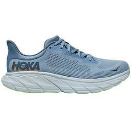 [1147850-SSK] Чоловічі бігові кросівки Hoka One One M ARAHI 7 1147850-SSK