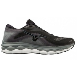 [J1GC2302-02] Чоловічі бігові кросівки Mizuno WAVE SKY 7 J1GC2302-02