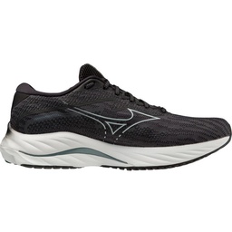 [J1GC2303-02] Чоловічі бігові кросівки Mizuno WAVE RIDER 27 J1GC2303-02
