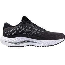 [J1GC2444-02] Чоловічі бігові кросівки Mizuno WAVE INSPIRE 20 J1GC2444-02