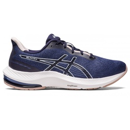 [1012B318-403] Жіночі бігові кросівки ASICS GEL-PULSE 14 1012B318-403