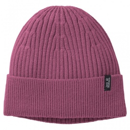 [1909251-2094] Шапка Jack Wolfskin COSY CAP 1909251-2094