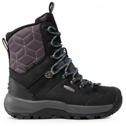 [1023622] Жіночі черевики Keen REVEL IV HIGH POLAR W 1023622