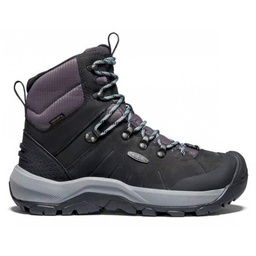 [1023631] Жіночі черевики Keen REVEL IV MID POLAR W 1023631