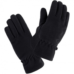 [NARUA-BLACK] Рукавички ELBRUS NARUA-BLACK