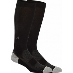 [3013A699-001] Шкарпетки спортивні Asics RACING RUN KNEE SOCK 3013A699-001