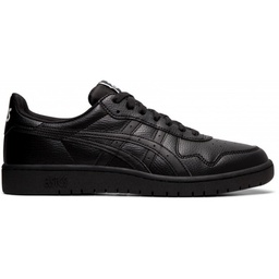 [1191A163-001] Чоловічі кеди Asics JAPAN S 1191A163-001