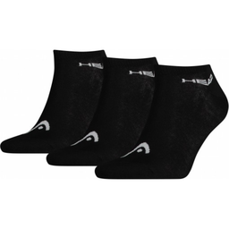 [761010001-200] Шкарпетки Head SNEAKER 3P UNISEX 761010001-200