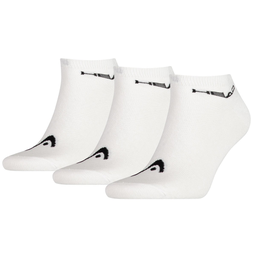 [761010001-300] Шкарпетки Head SNEAKER 3P UNISEX 761010001-300