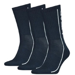[791011001-007] Шкарпетки Head PERFORMANCE CREW 3P UNISEX 791011001-007