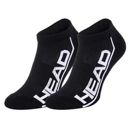 [791018001-005] Шкарпетки Head PERFORMANCE SNEAKER 2P UNISEX 791018001-005