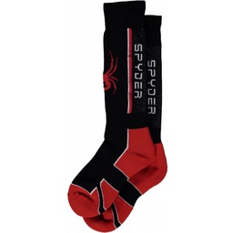 [38198074-001] Дитячі гірськолижні шкарпетки Spyder SWEEP 38198074-001
