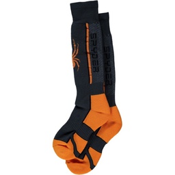 [38198074-042] Дитячі гірськолижні шкарпетки Spyder SWEEP 38198074-042