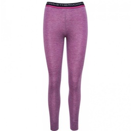 Жіночі кальсони Thermowave MERINO WARM ACTIVE 12ACTI712-550