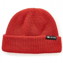 [1C9MHE-3147-OS] Чоловіча шапка Rip Curl FADE OUT ICON SHALLOW BEANIE 1C9MHE-3147