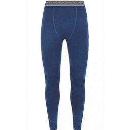 [12ARCT711-670] Чоловічі кальсони Thermowave MERINO ARCTIC 12ARCT711-670