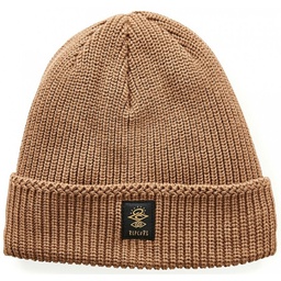 [12AMHE-146-OS] Шапка Rip Curl SEARCHERS REG BEANIE 12AMHE-146