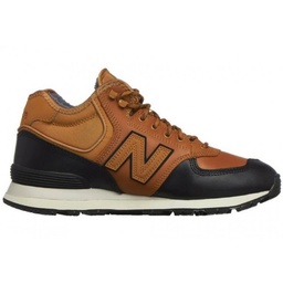 [MH574XB1] Чоловічі повсякденні кросівки New Balance MH574XB1