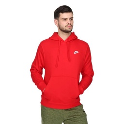 Чоловіче худі Nike M NSW CLUB HOODIE PO FT CZ7857-657