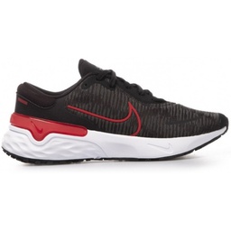 [DR2677-003] Чоловічі бігові кросівки NIKE RENEW RUN 4 DR2677-003