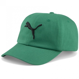 [024587-01] Кепка PUMA ESS Cat Logo BB Cap 024587-01