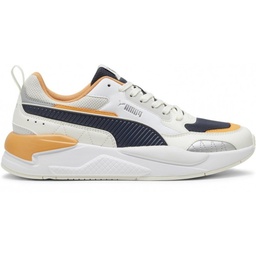 [373108-84] Чоловічі повсякденні кросівки Puma X-Ray 2 Square 373108-84