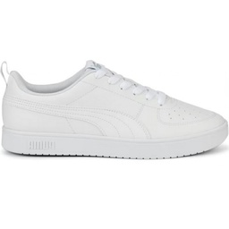 [387607-01] Чоловічі кеди Puma Rickie 387607-01
