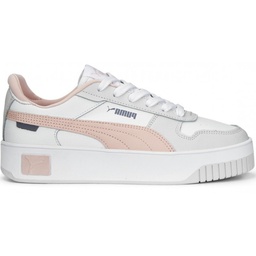 [389390-05] Жіночі кеди Puma Carina Street 389390-05