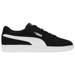 [390984-01] Чоловічі кеди PUMA Smash 3.0 390984-01