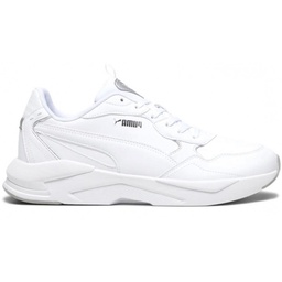 [394761-02] Чоловічі повсякденні кросівки Puma X-Ray Speed Lite Pop Up Metallics 394761-02