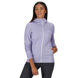 [RWA427-E6G] Жіночий фліс Regatta Womens Terota RWA427-E6G