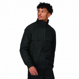 [RMW377-800] Чоловіча вітровка Regatta Shorebay Jacket RMW377-800