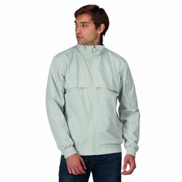 Чоловіча вітровка Regatta Shorebay Jacket RMW377-ZZE