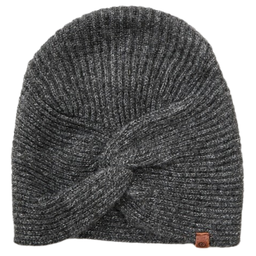 [GBNDM1-476] Жіноча шапка Rip Curl TWISTED TURBAN GBNDM1-476