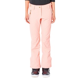 Жіночі штани для сноуборда Rip Curl SLINKY SNOW PANT SGPBZ4-8697