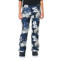 Жіночі штани для сноуборда Rip Curl SLINKY SNOW PANT SGPBZ4-540