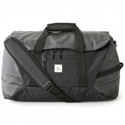 [00WMTB-4029] Чолоіча сумка Rip Curl PACKABLE DUFFLE 35L MIDNIGHT 00WMTB-4029