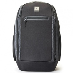 [11KMBA-4029] Чоловічий рюкзак Rip Curl F-LIGHT SEARCHER 45L MIDNIGHT 11KMBA-4029