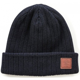 [1CFMHE-90-OS] Чоловіча шапка Rip Curl MERINO SEARCHERS REG BEANIE 1CFMHE-90