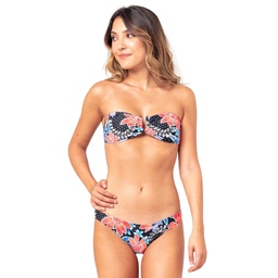 Жіночий купальник Rip Curl STILL IN PARADISE BAND SET GSIQH4-90