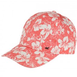 [RKC188-ZPR] Кепка Regatta Cuyler Cap III RKC188-ZPR