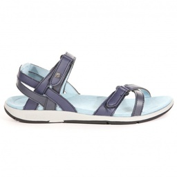 [RWF399-9UV] Жіночі сандалі Regatta Lady Santa Cruz RWF399-9UV