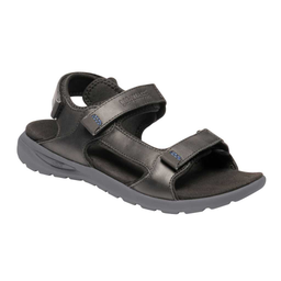 [RMF659-9V8] Чоловічі сандалі Regatta Marine Sandal RMF659-9V8