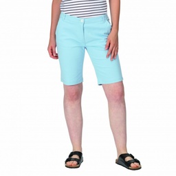 Жіночі шорти Regatta Bayla Short RWJ286-3A8