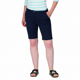 [RWJ286-540] Жіночі шорти Regatta Bayla Short RWJ286-540